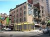 1039 Chestnut St photo
